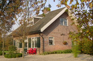 Het Fluus
