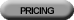 Pricing