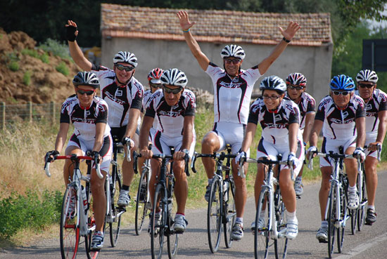 ItalyRoadBike jpg