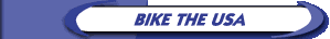Bike Tours Paris 