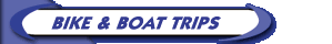 Paris Boat Tours 