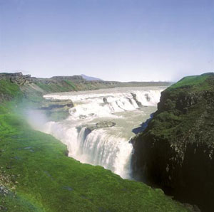 Gulfoss