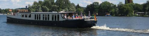 MS Marylou