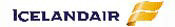 Icelandair