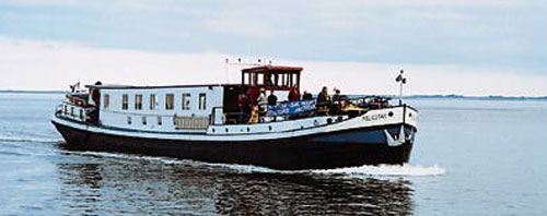 Felicitas