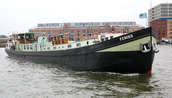 Feniks