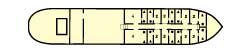 Holland's design