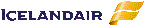 Icelandair logo