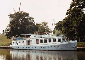 Zeeland