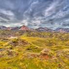 Iceland Photo