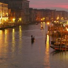 Italy Photo