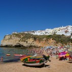 Portugal Photo