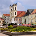 Slovakia Photo
