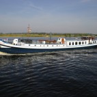 Holland Photo