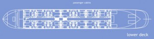 Deckplan