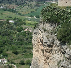 Ronda