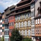 German Wine Route Photo