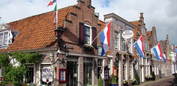 Edam