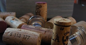 Speyer is known for its wines! Photo via Flickr:*Jerry*