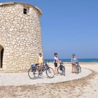 Ionian Islands Photo