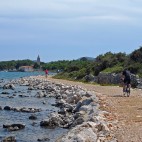 Kvarner Bay Photo