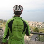 Lake Garda - Milan Photo