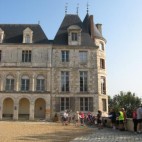 Loire Valley Photo