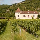 Loire Valley Photo