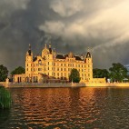 Mecklenburg’s Lakes & Müritz National Park Photo