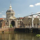 Old Dutch Cities Tour Photo