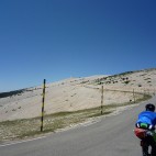 Provence Foto