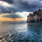 Rhône & Wine Trail Photo