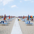 Riccione Foto
