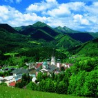 Estrada Romântica II Foto