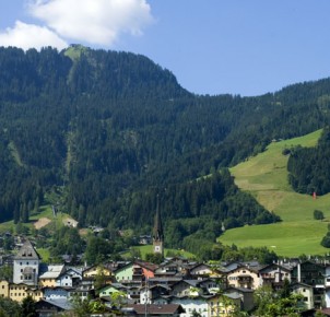 Kitzbuhel