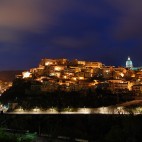 Sicily Photo