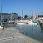 Trizay Photo
