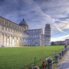 Tuscany III Photo