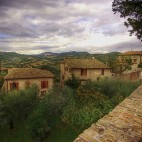 Umbria Photo