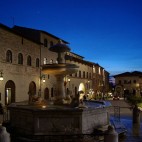 Umbria - Gastronomy Tour Photo