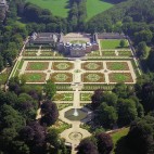 Veluwe National Park Photo