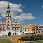 Poland Photo