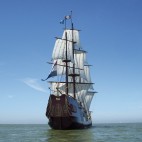 Soeverein Foto