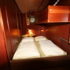 The Honeymoon Suite