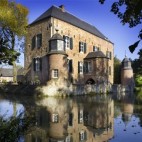 Limburg Sensation Photo