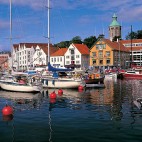 Norway Photo
