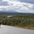 Norway & Sweden, A multi activity experience Photo