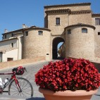 Riccione - Villages & Castles Photo
