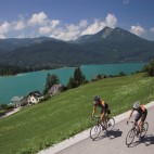 Sound of Music Foto