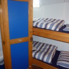 Cabin
